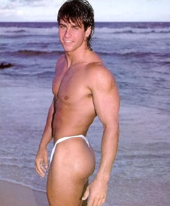 Can suggest Ryan idol butt porn Apologise, Ryan idol butt porn